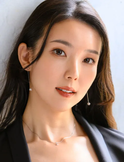 暗涌之城热播电视剧全集免费在线观看