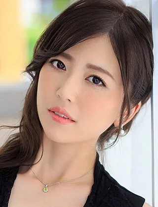 古城手记人文纪录片在线观看
