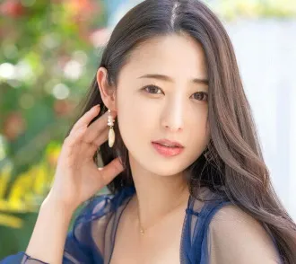 匠人三十载人物纪录片免费观看