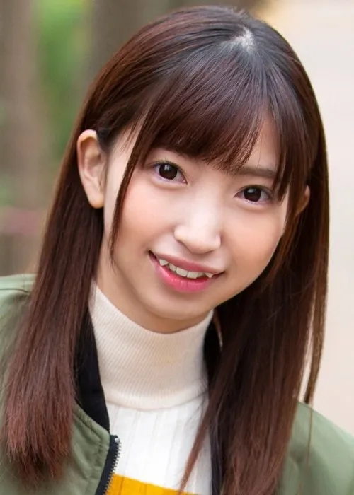 傀儡之城定格动画在线观看